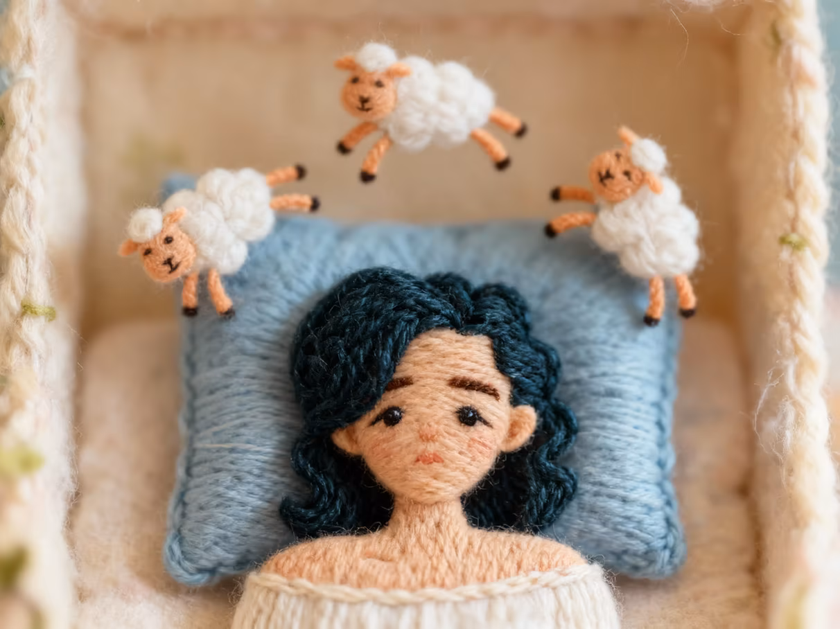 Best Sleep Apps of 2026: Expert Picks That Understand Your Night