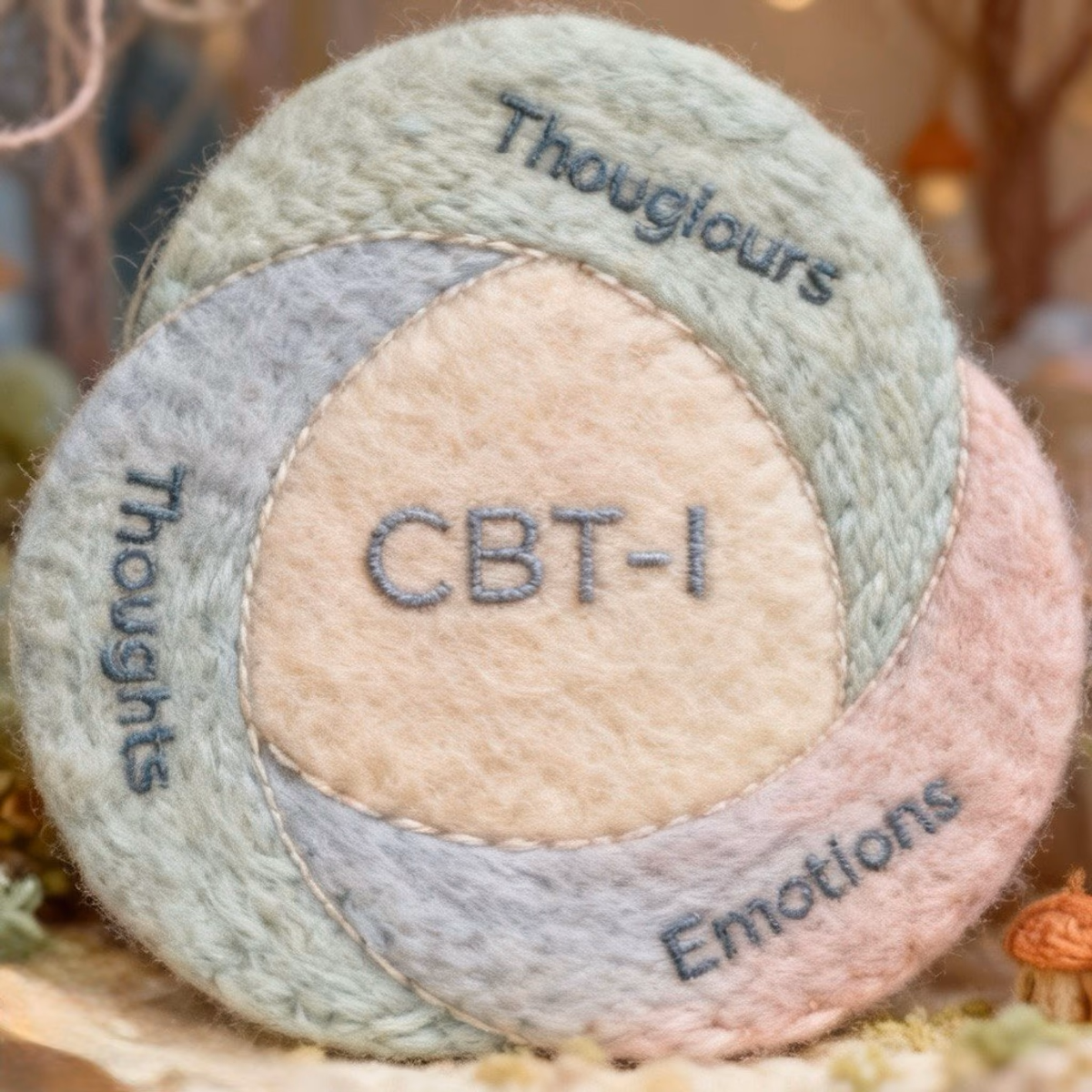 Online CBT-I Sleep Therapy: A Complete Guide for Chronic Insomnia (2026)