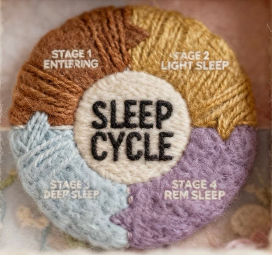 Hydroxyzine for Sleep: Does It Actually Work? Evidence and Risks (2026)