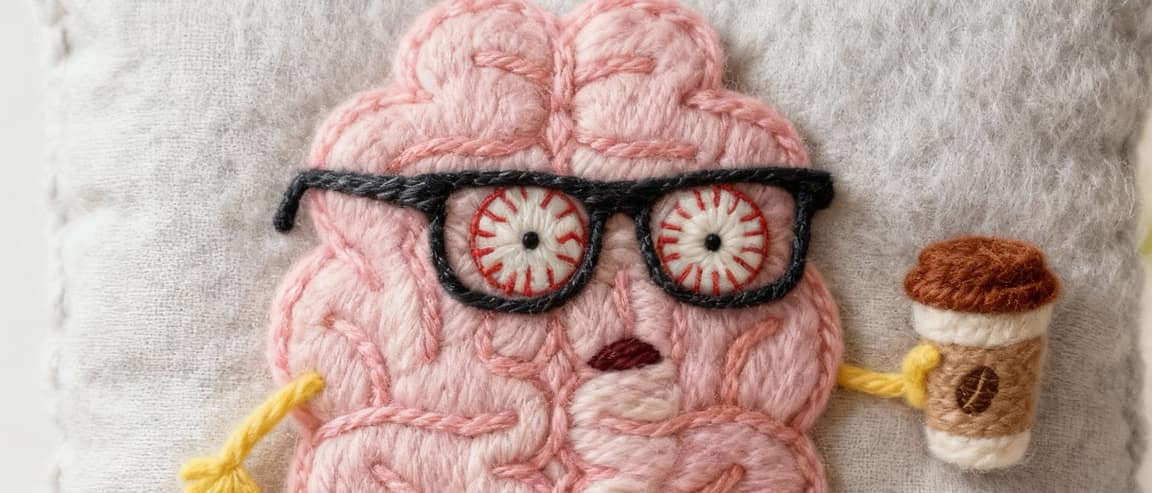 8 Sleep Habits That Secretly Wreck Your Rest (And What to Do About Them)