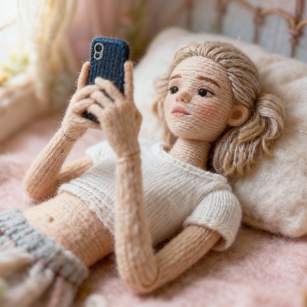 Best CBT-I Apps for Insomnia 2026: Compare Top Coaching Tools