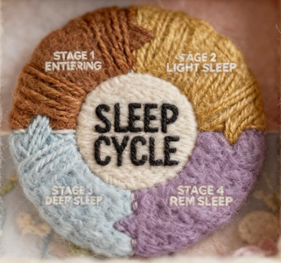 Hydroxyzine for Sleep: Does It Actually Work? Evidence and Risks (2026)
